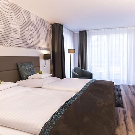 Collegium Leoninum Hotel Бон Екстериор снимка