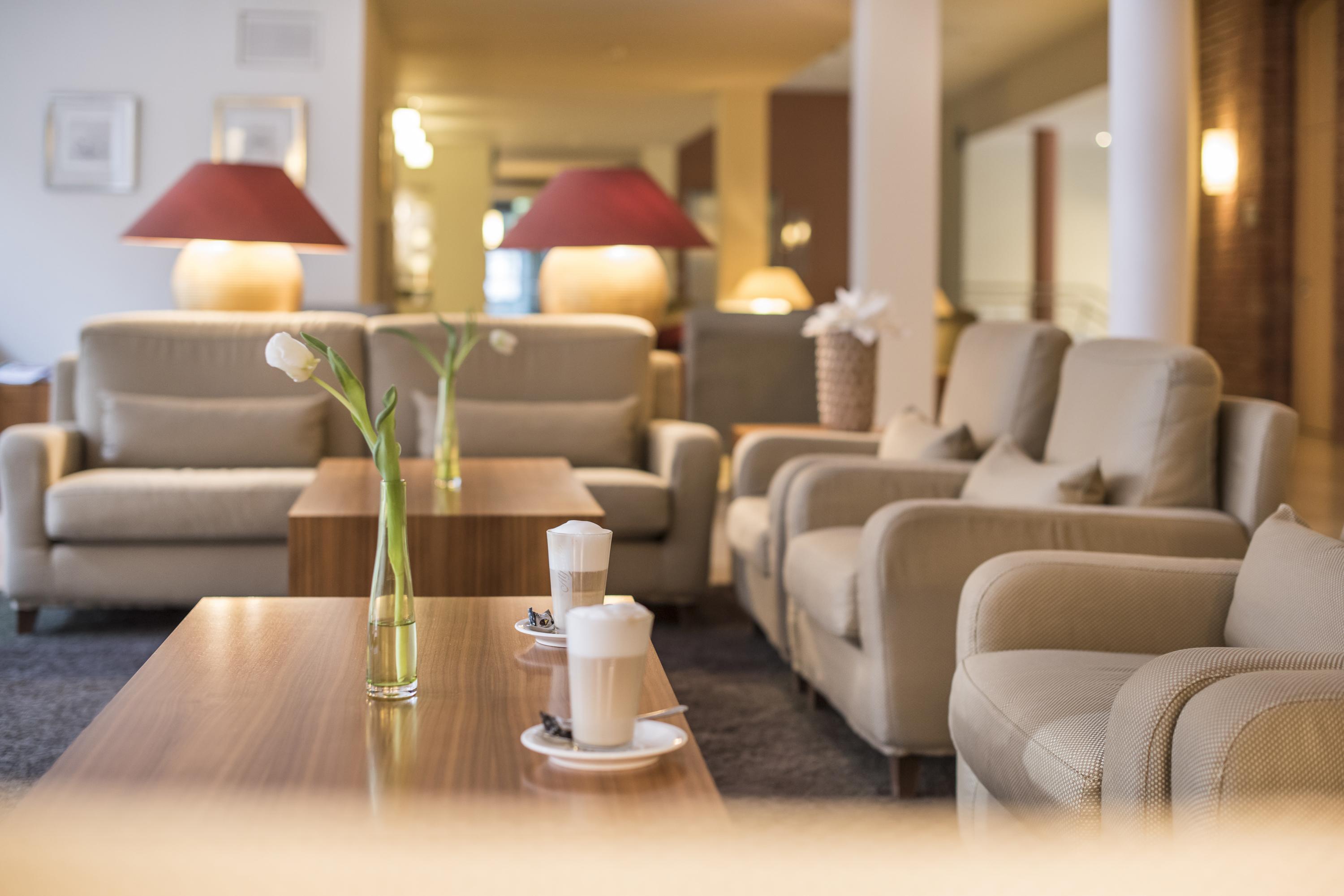 Collegium Leoninum Hotel Бон Екстериор снимка