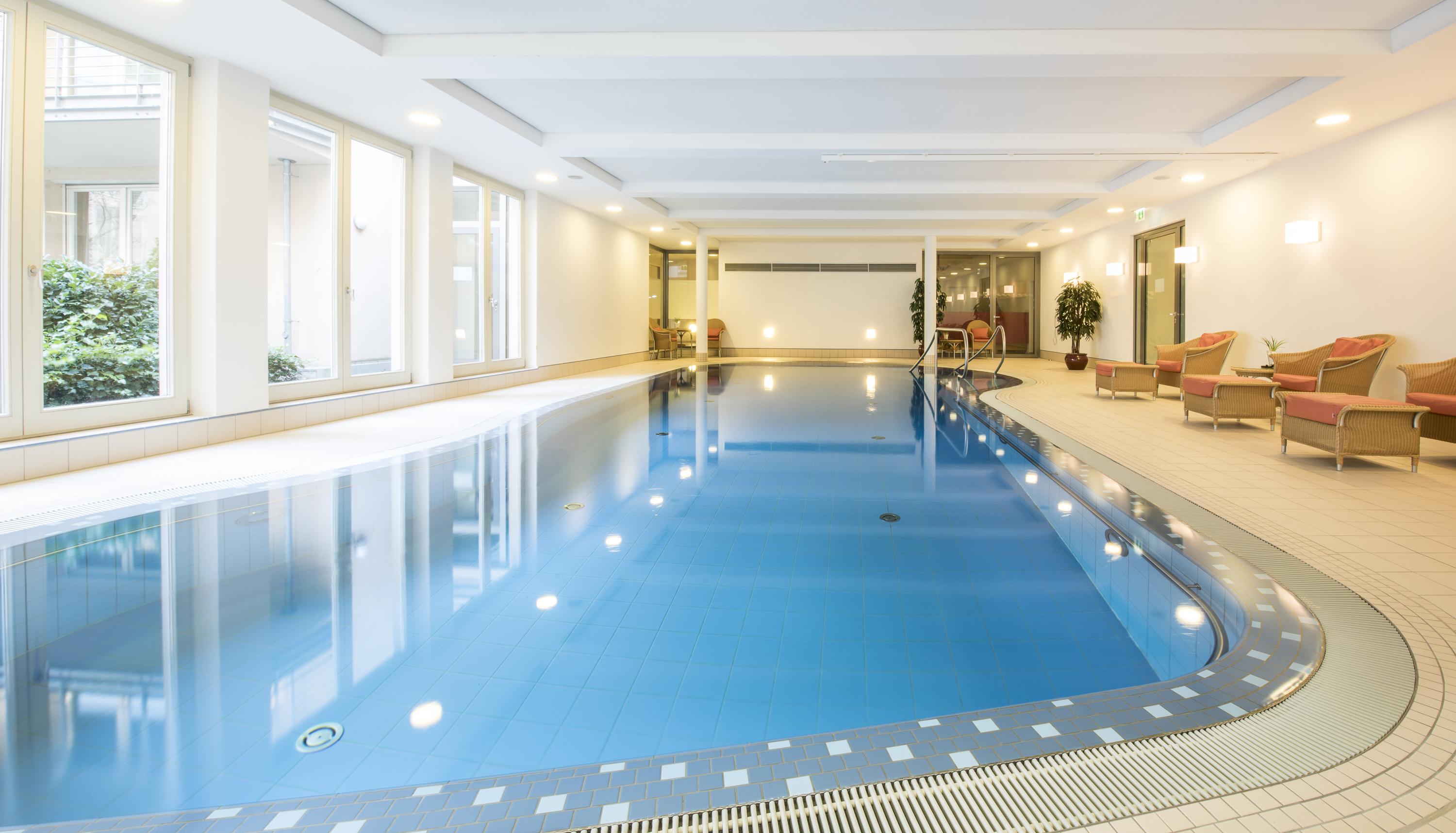 Collegium Leoninum Hotel Бон Екстериор снимка
