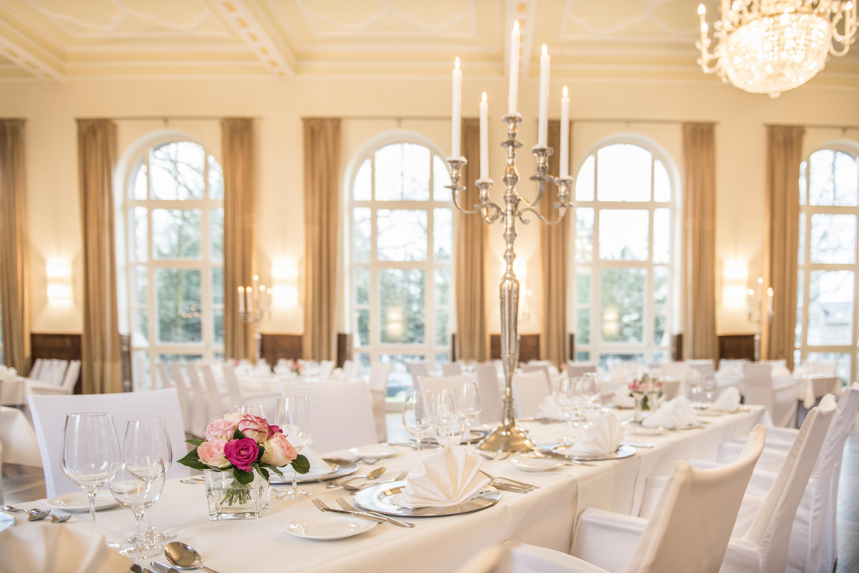 Collegium Leoninum Hotel Бон Екстериор снимка