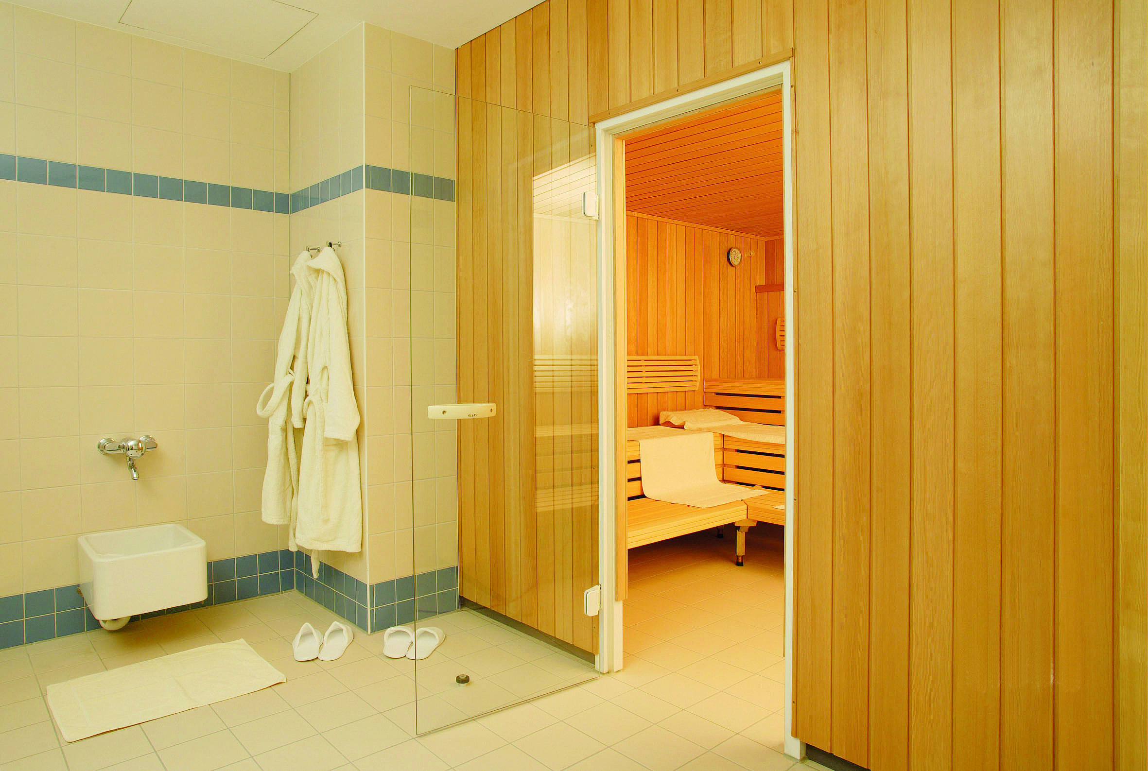 Collegium Leoninum Hotel Бон Стая снимка